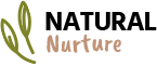 wellnesschoicehub.com